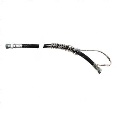 Picture of Hose Assembly