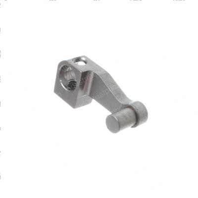 Picture of Lever - Injector