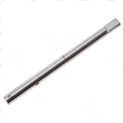 Picture of Shaft-Inject