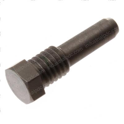 Picture of Bolt
