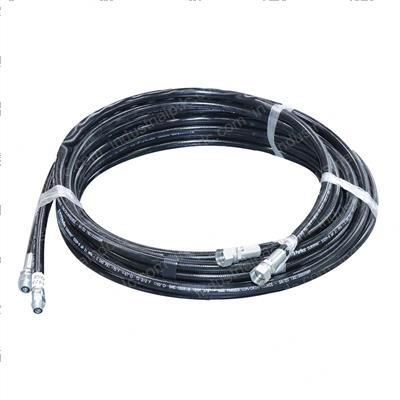 Picture of Hose Assy