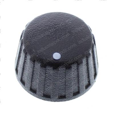 Picture of Knob Heater Control