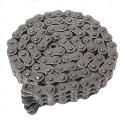 Picture of Chain - Lift