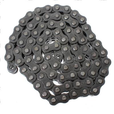 Picture of Chain - Lifting