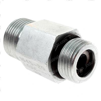 Picture of Valve - Flow Control