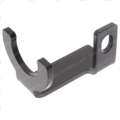 Picture of Bracket Lh Cyl