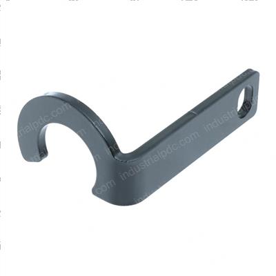 Picture of Bracket Lh Cylinder Spud Re 3 S