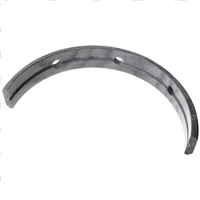 Picture of Bushing Mast Ha