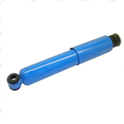 Picture of Shock Absorber Tt