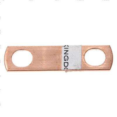 Picture of Buss Bar