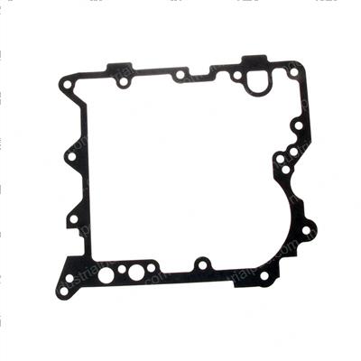Picture of Gasket  Cover