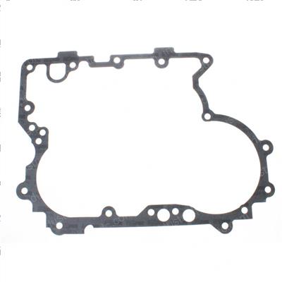 Picture of Gasket   Cover