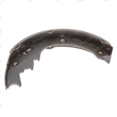 Picture of Shoe - Brake