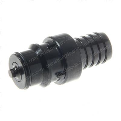 Picture of Door Hose Quick Connect Male