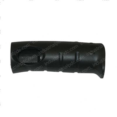 Picture of Handgrip - Rh