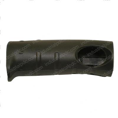 Picture of Handgrip - Lh