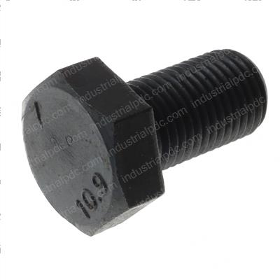 Picture of Hce1001 Capscre