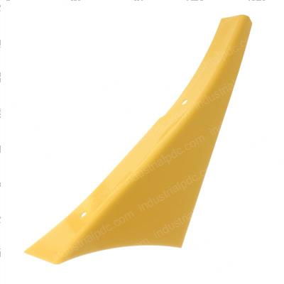 Picture of Cover - Fender (rh)