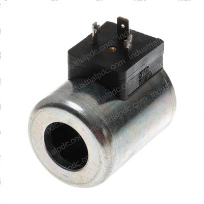 Picture of Solenoid