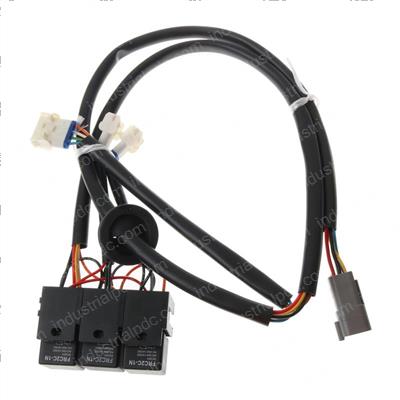 Picture of Harness