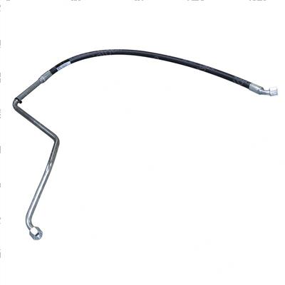 Picture of Hose Tube Assem