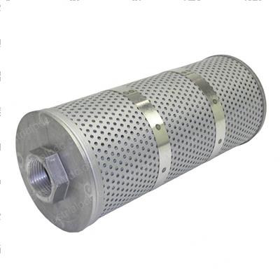 Picture of Filter - Return