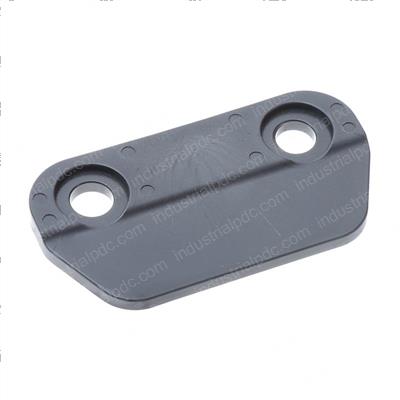 Picture of Guide Pad