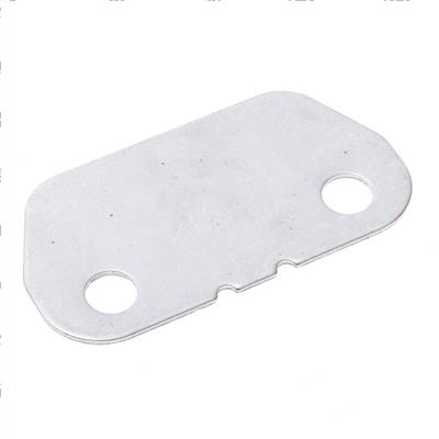 Picture of Shim Guide Pad