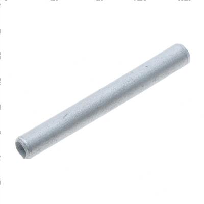 Picture of Roll Pin