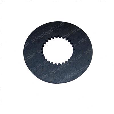 Picture of Friction Disc