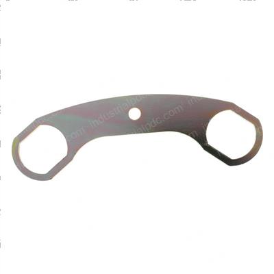 Picture of Plate Keeper
