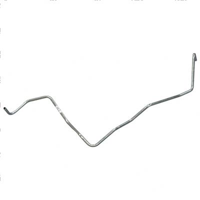 Picture of Tube Fuel