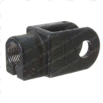 Picture of Rod End - Cylinder