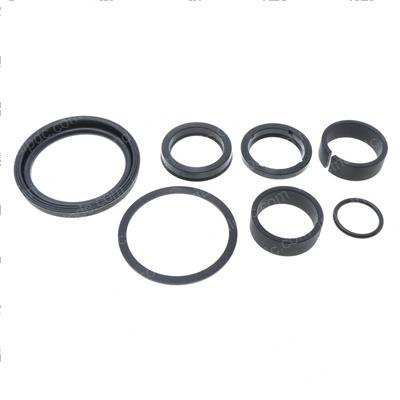 Picture of Seal Kit for 149277
