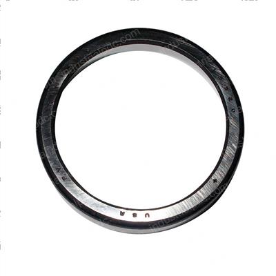 Picture of Bearing - Cup Timken