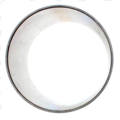 Picture of Liner