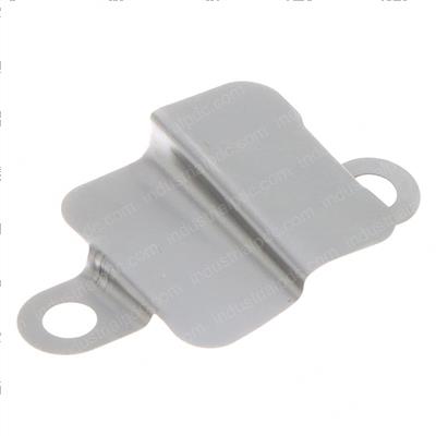 Picture of Oil Shield-Breather