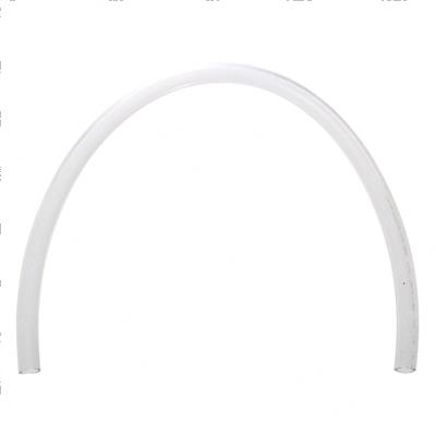Picture of Breather Hose-Crankcase