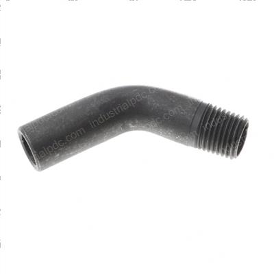Picture of Joint- Breather Pipe