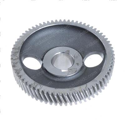 Picture of Gear