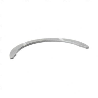 Picture of Metal-Side 1 +040mm