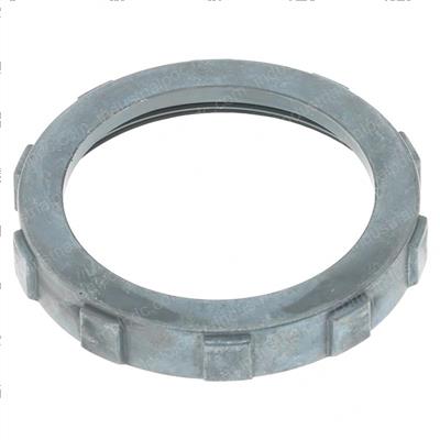Picture of Ring, Retainer