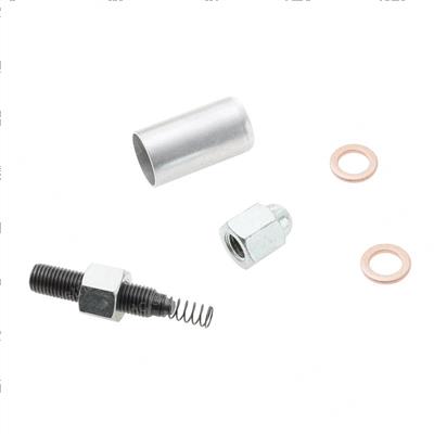 Picture of Apparatus - Idle