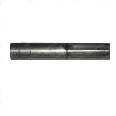 Picture of Shaft - Idler Brush Main
