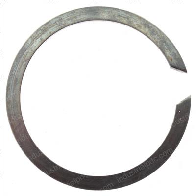 Picture of Snap Ring Exter