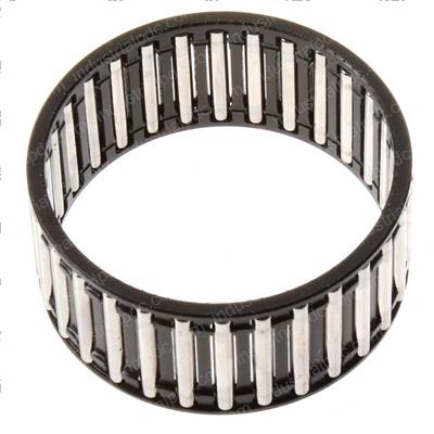 Picture of Bearing Needle