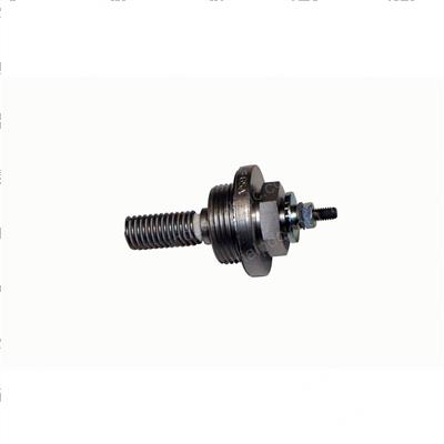 Picture of Plug - Glow