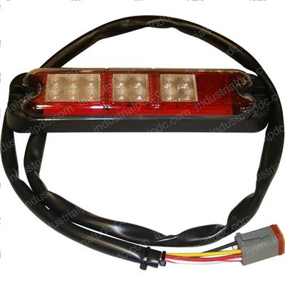 Picture of Light - Brake/Back Up