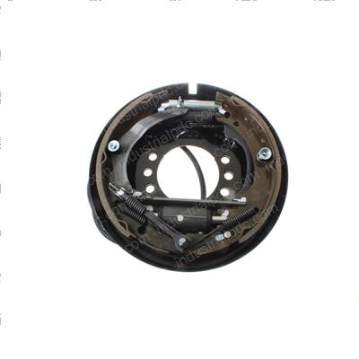 Picture of Brake Assembly - Lh