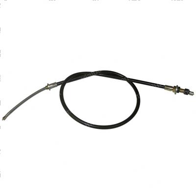 Picture of Cable - Brake Lh